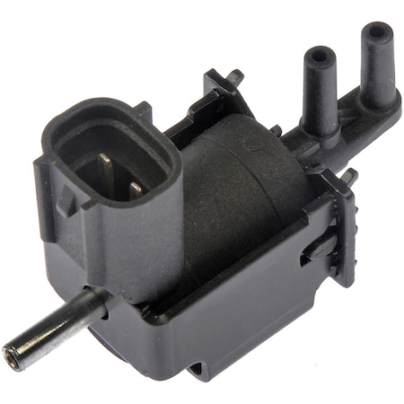 Dorman VACUUM SWITCH VALVE 911-602